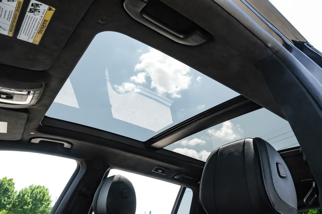 Suv in Addison, TX, United States 4 - 18649969