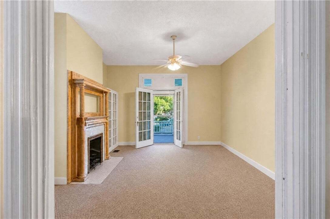Casa a Sewickley, Pennsylvania, Stati Uniti 5 - 18180511