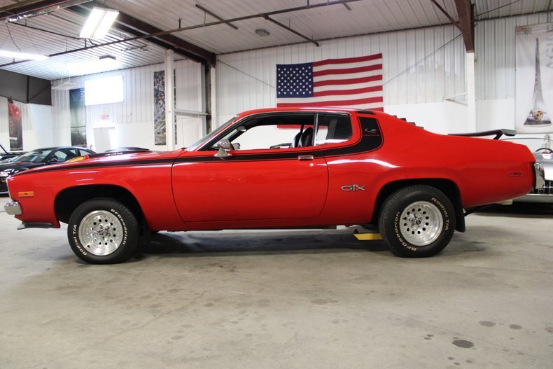 Coupe in Traverse City, United States 3 - 18649722