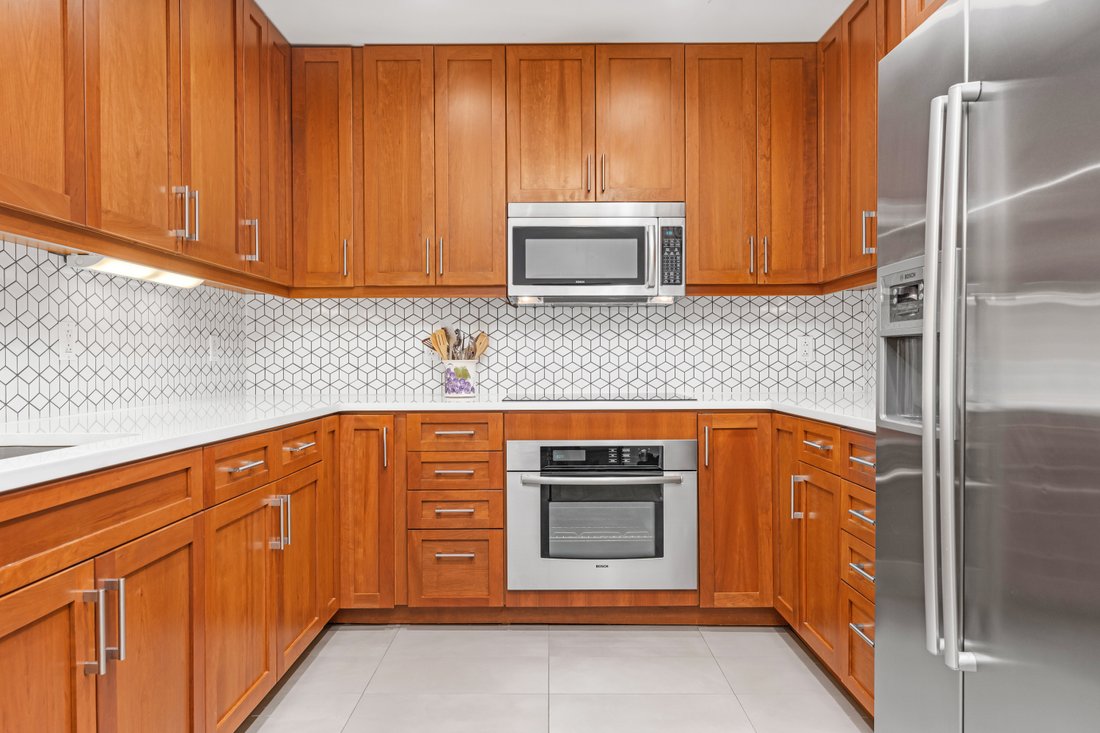 Condo in Providence, Rhode Island, United States 4 - 18649671
