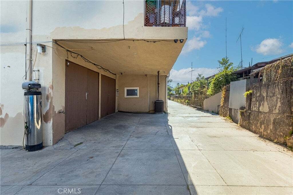 House in Los Angeles, California, United States 5 - 18649661