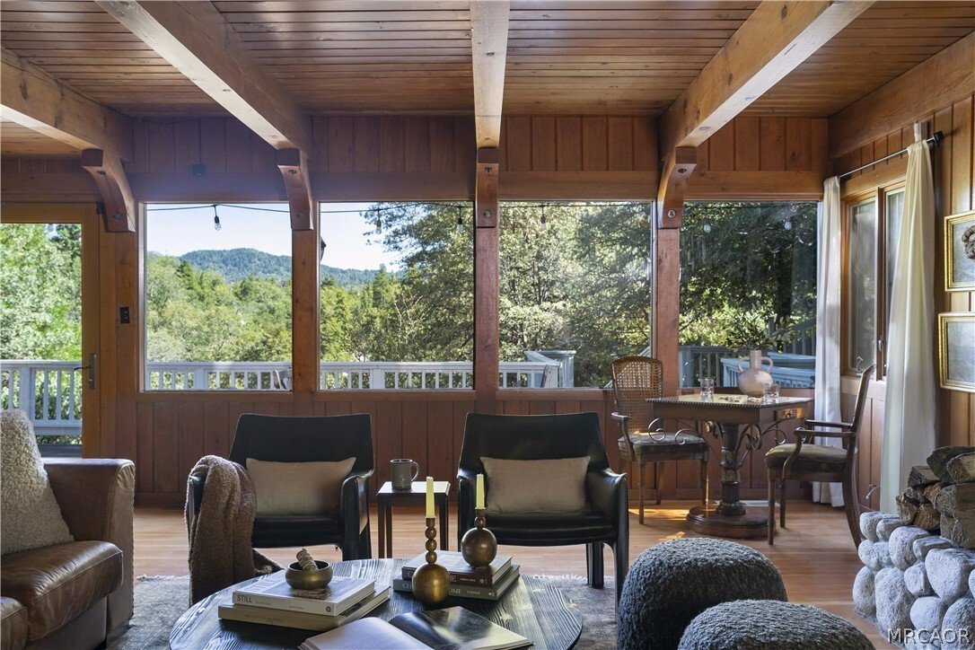 House in Lake Arrowhead, California, United States 5 - 18649375