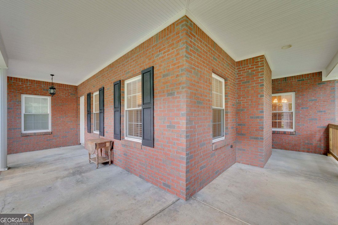 Casa a Toccoa, Georgia, Stati Uniti 3 - 18602035
