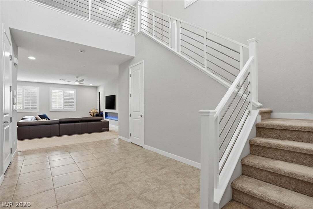 House in Las Vegas, Nevada, United States 3 - 18648985