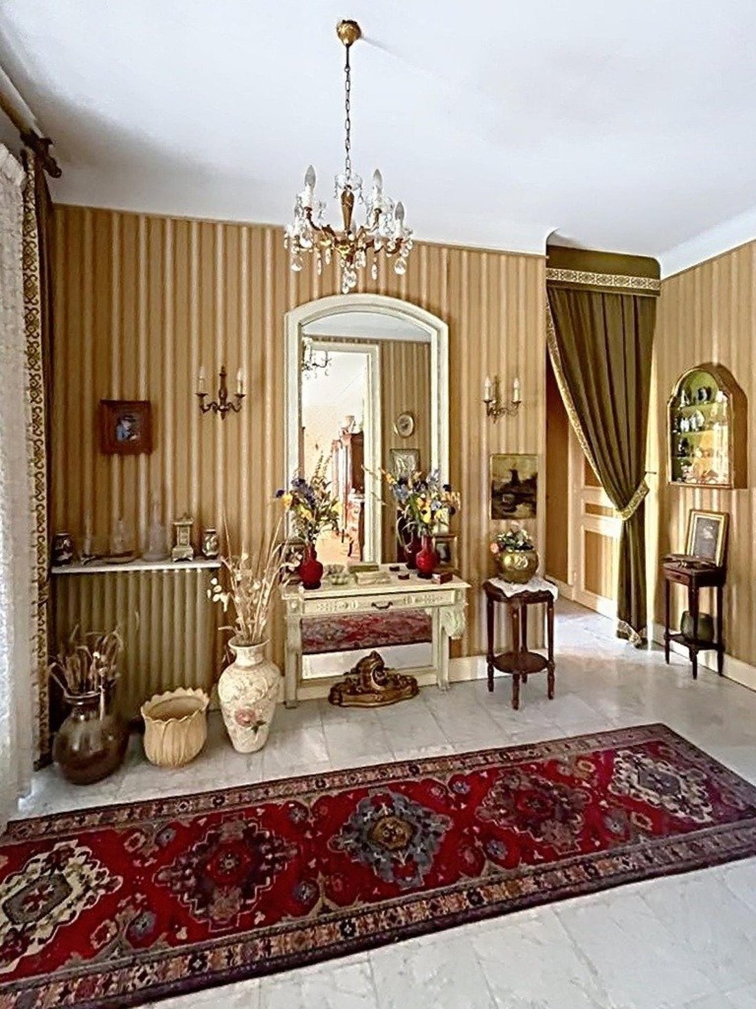 House in Côte Ouest, Treillieres, France 3 - 18650372