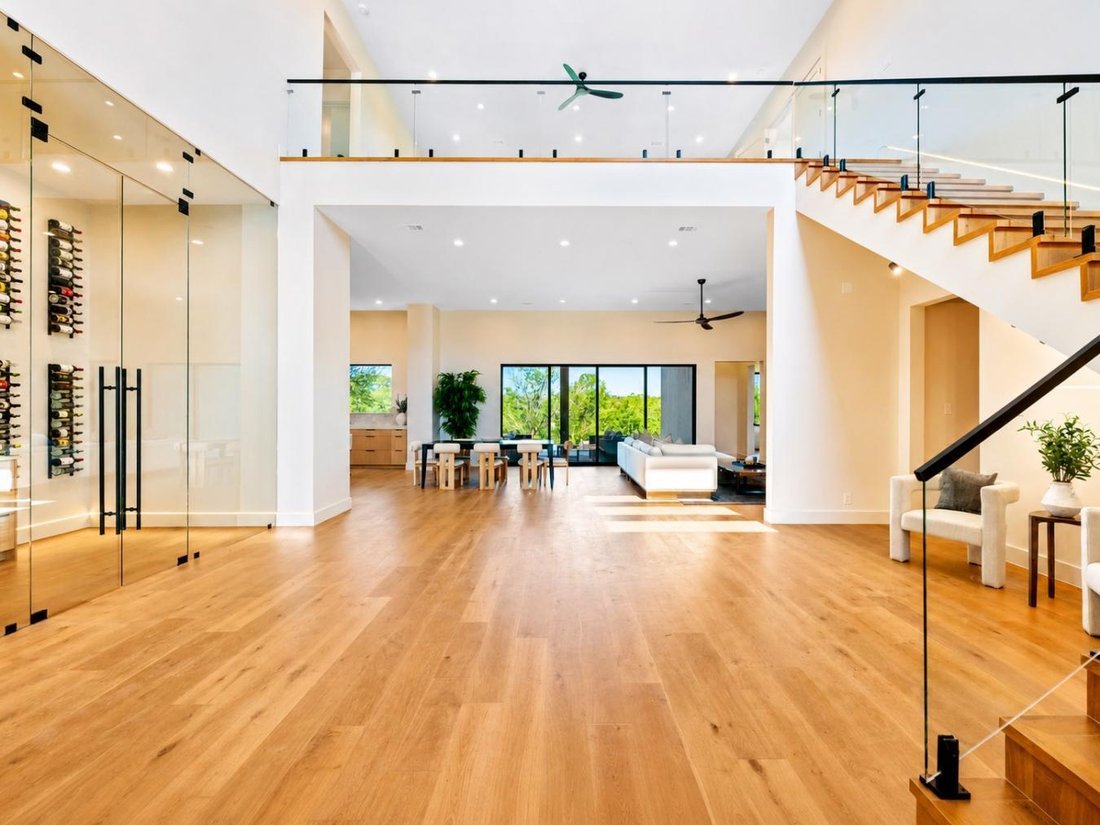 House in Dripping Springs, Texas, United States 2 - 18649762