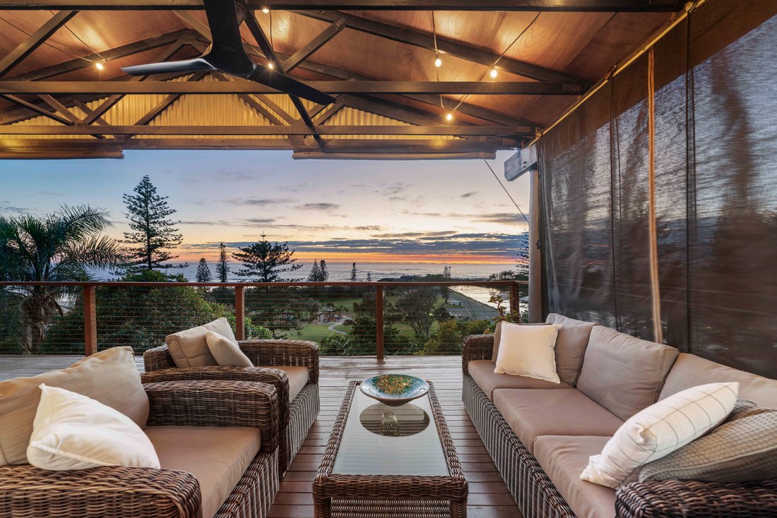 House in Kingscliff, New South Wales, Australia 4 - 18649964