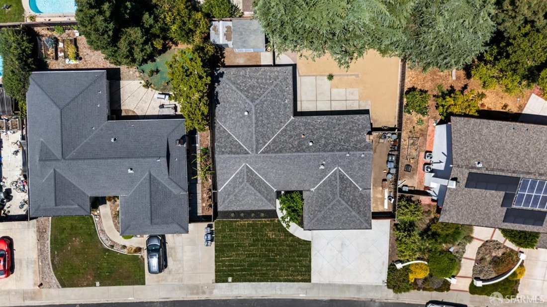 House in Livermore, California, United States 5 - 18648699
