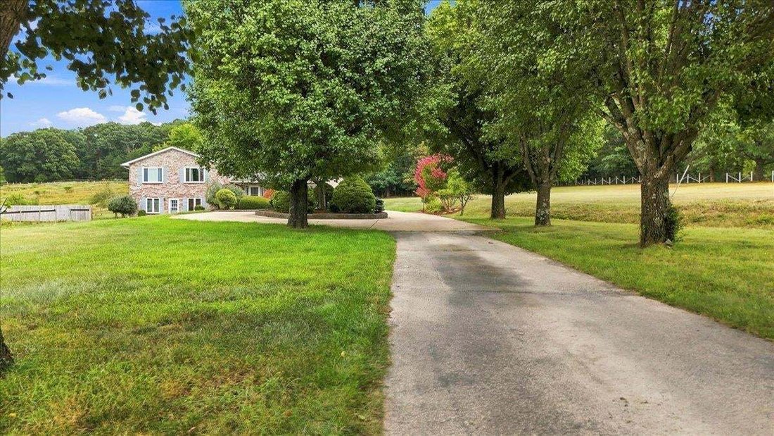 House in Staunton, Virginia, United States 5 - 18648753