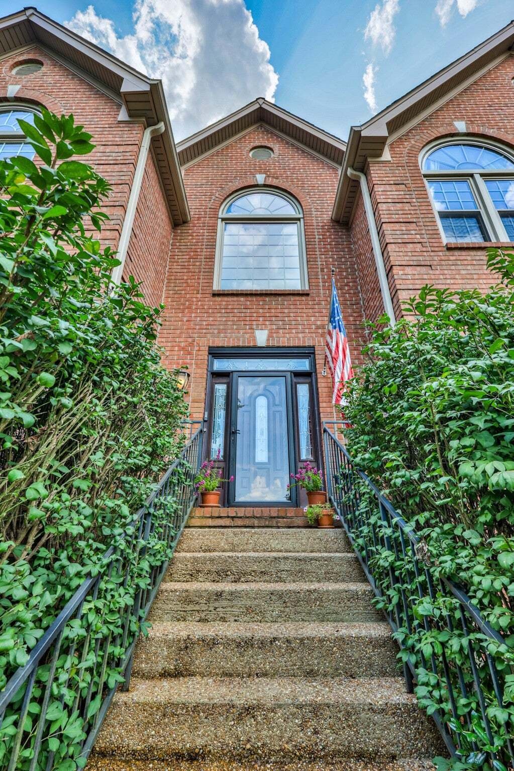 House in Nashville, Tennessee, United States 4 - 18649206