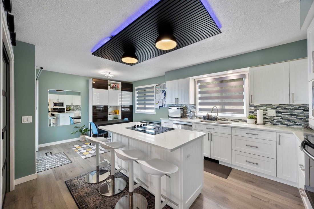 House in Kamloops, British Columbia, Canada 4 - 18649885