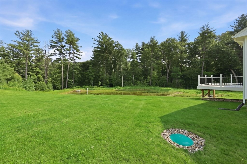 House in Southwick, Massachusetts, United States 4 - 18649372