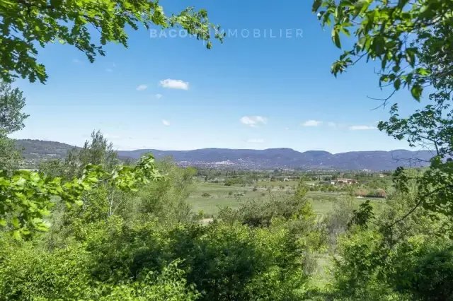 House in Centre Nord, Apt, France 4 - 16836770