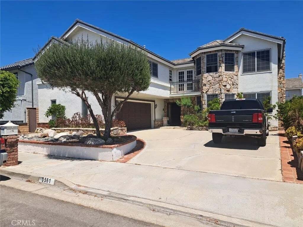 House in Huntington Beach, California, United States 1 - 18649568
