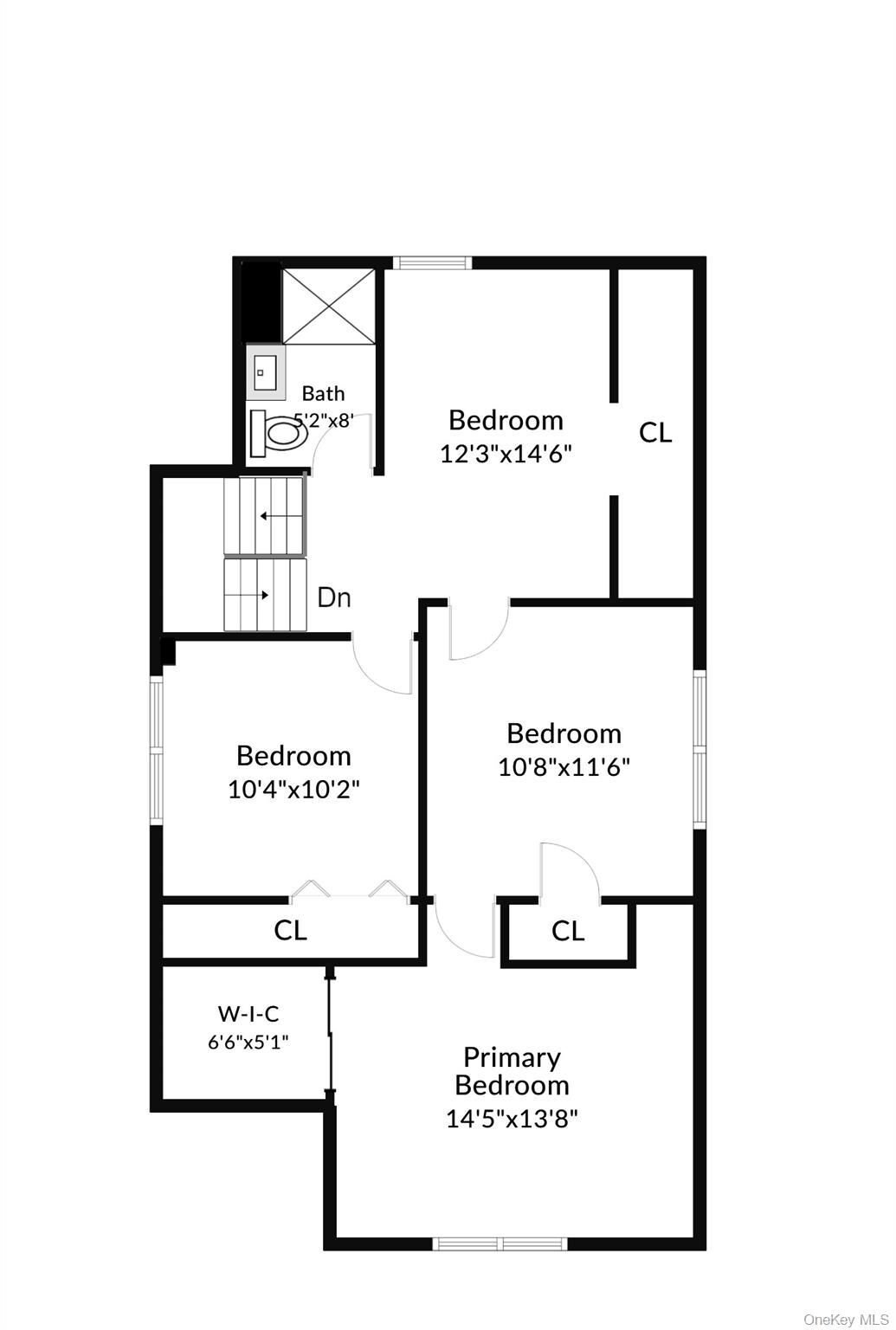 Co Op in New York, New York, United States 2 - 18602308