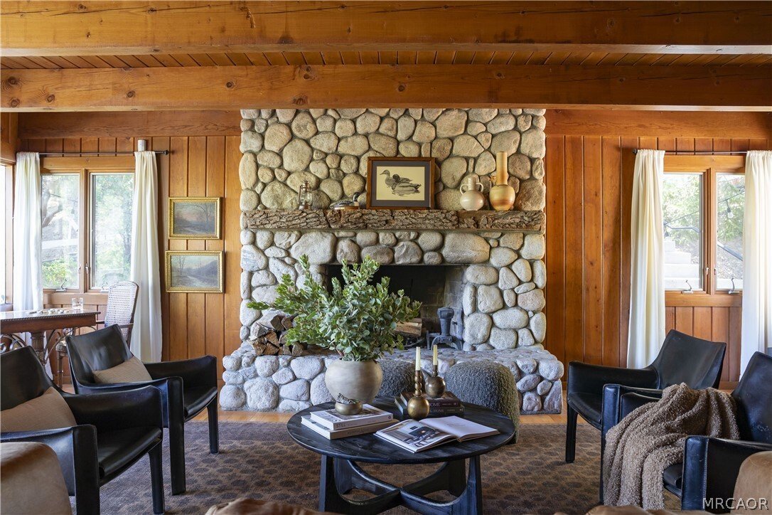 House in Lake Arrowhead, California, United States 4 - 18649375