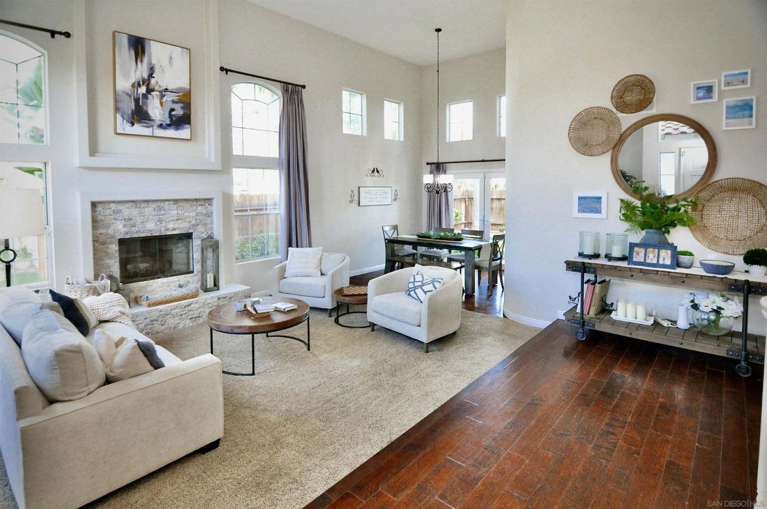 House in Oceanside, California, United States 4 - 18649588