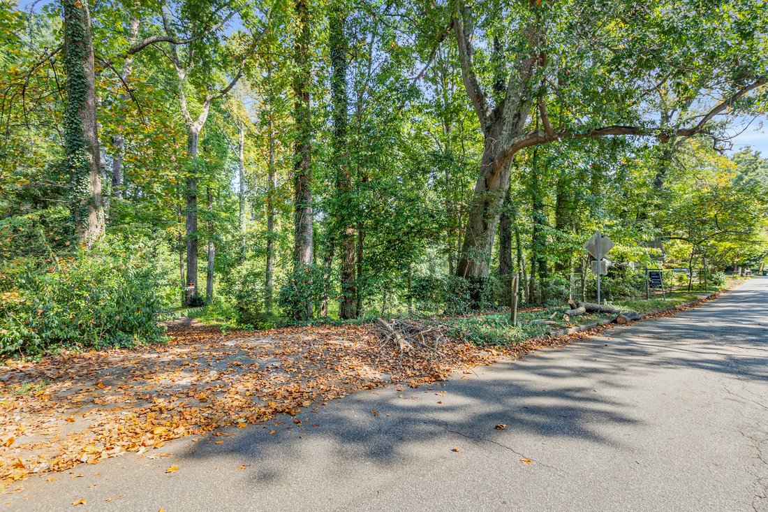 Land in Atlanta, Georgia, United States 1 - 18649684