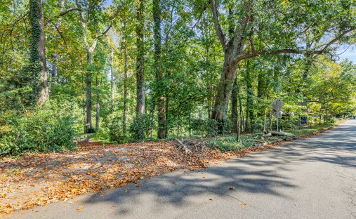 Land in Atlanta, Georgia, United States 1