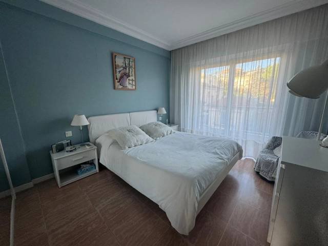 Apartment in Montfleury, Cannes, France 5 - 16906572