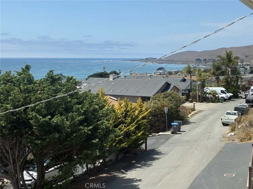 House in Cayucos, California, United States 4 - 18649556
