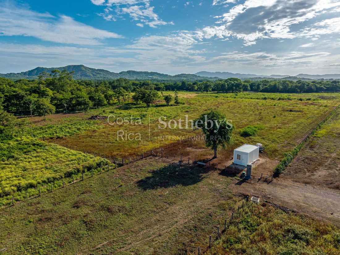 Land in Playa Grande, Guanacaste Province, Costa Rica 5 - 18649685