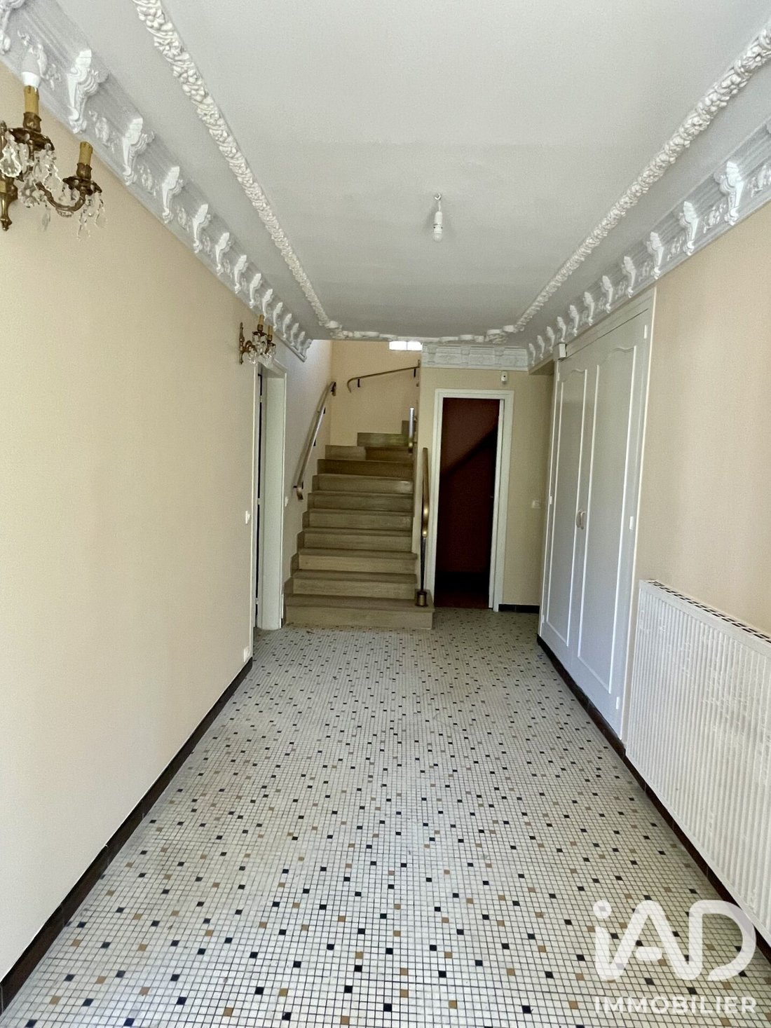 House in Les Dures Terres, Eaubonne, France 2 - 18650581