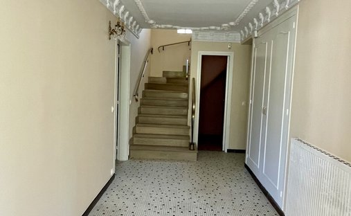 Casa en Les Dures Terres, Eaubonne, Francia 1