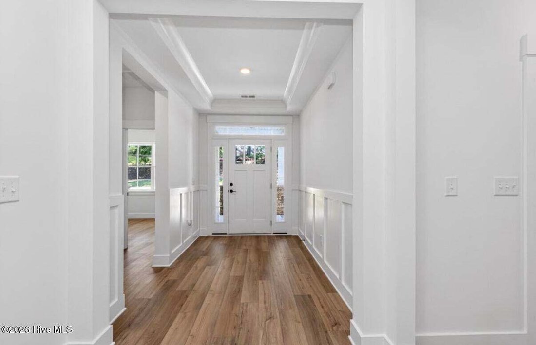 House in Aiken, South Carolina, United States 4 - 17991256