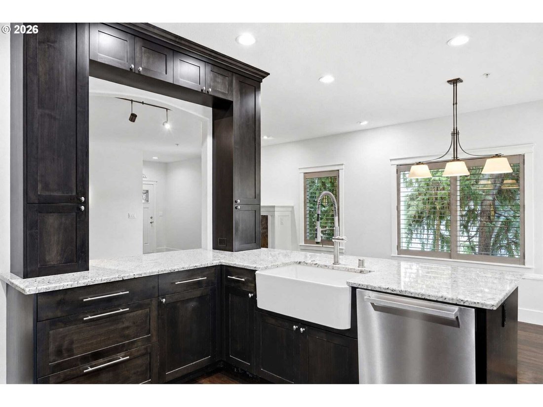 Condo in Vancouver, Washington, United States 5 - 18649094