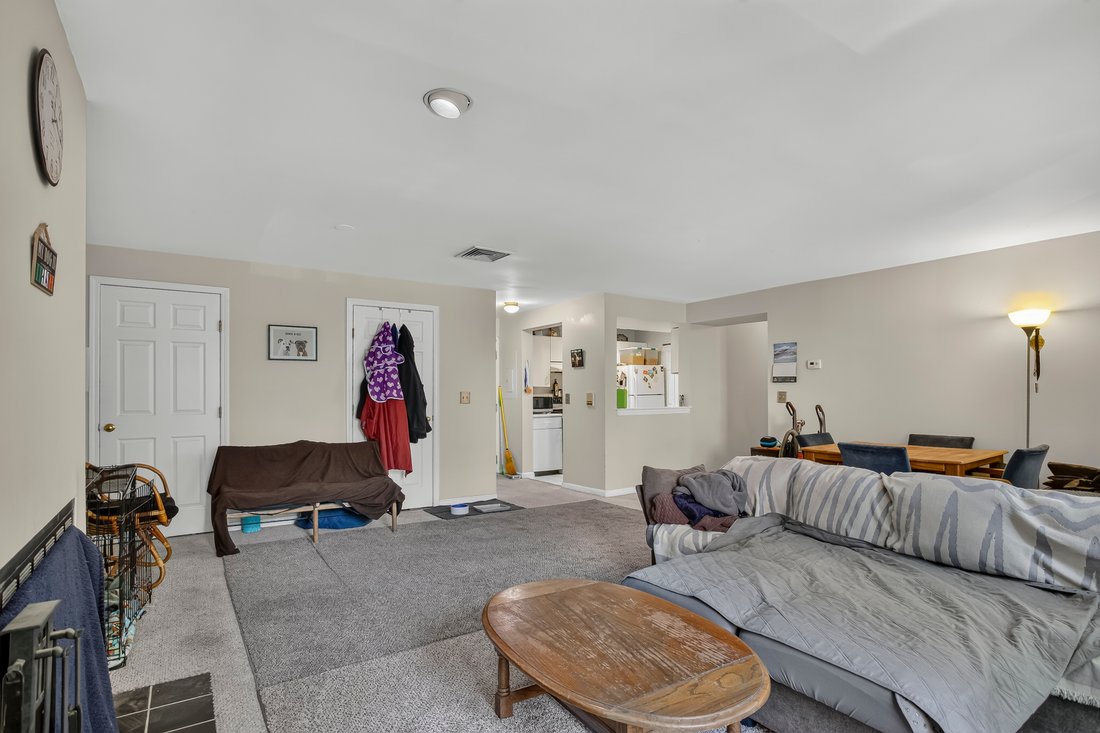 Condo in Boston, Massachusetts, United States 3 - 18648678