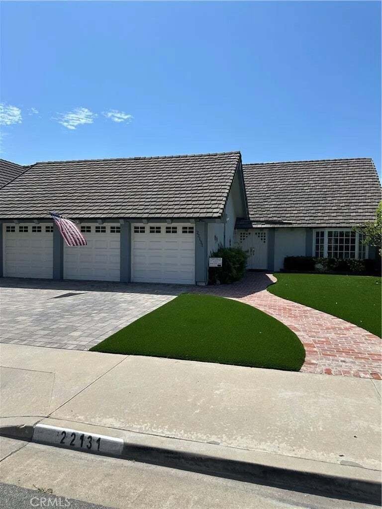 House in Huntington Beach, California, United States 2 - 18649580