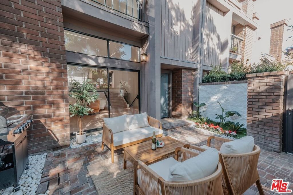 Condo in Marina del Rey, California, United States 4 - 18649024