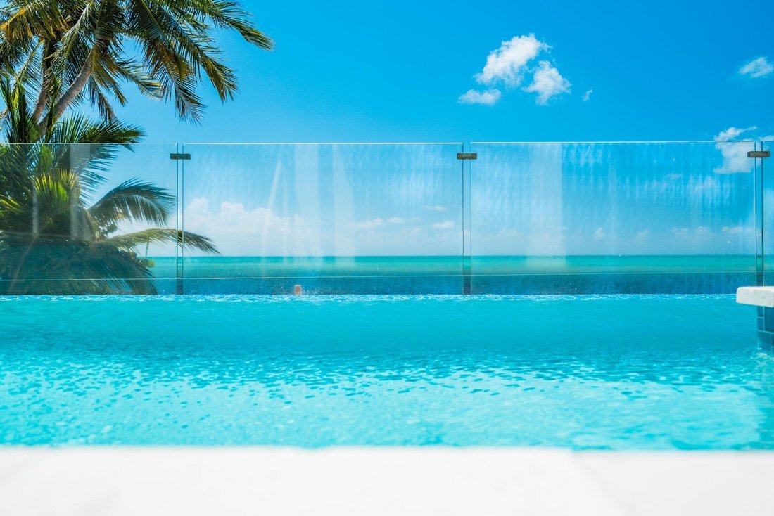 Haus in Islamorada, Florida, Vereinigte Staaten 3 - 18648823