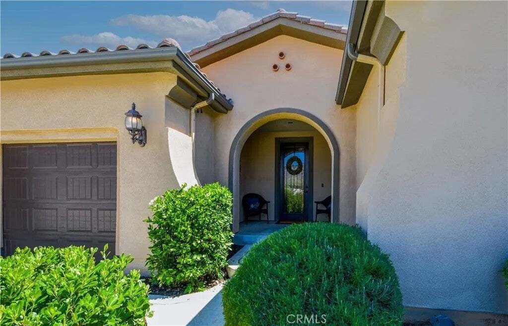 House in Murrieta, California, United States 3 - 17748300
