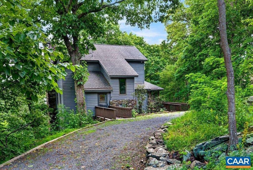 House in Beech Grove, Virginia, United States 5 - 18648752