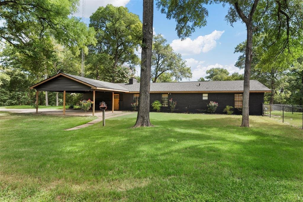 House in China Spring, Texas, United States 2 - 18649633