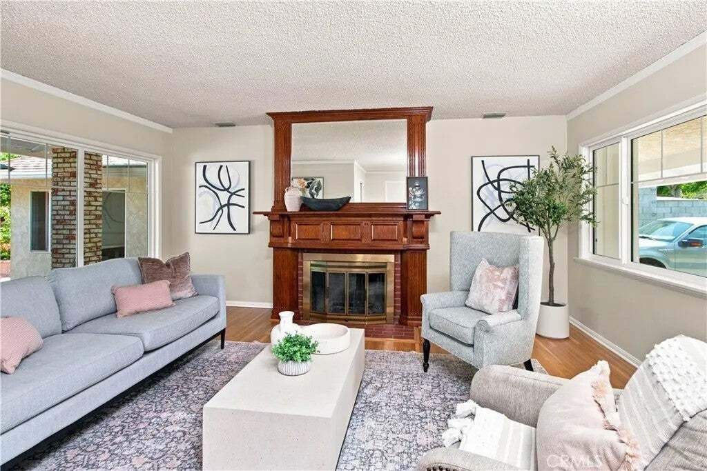 House in Burbank, California, United States 2 - 18649583
