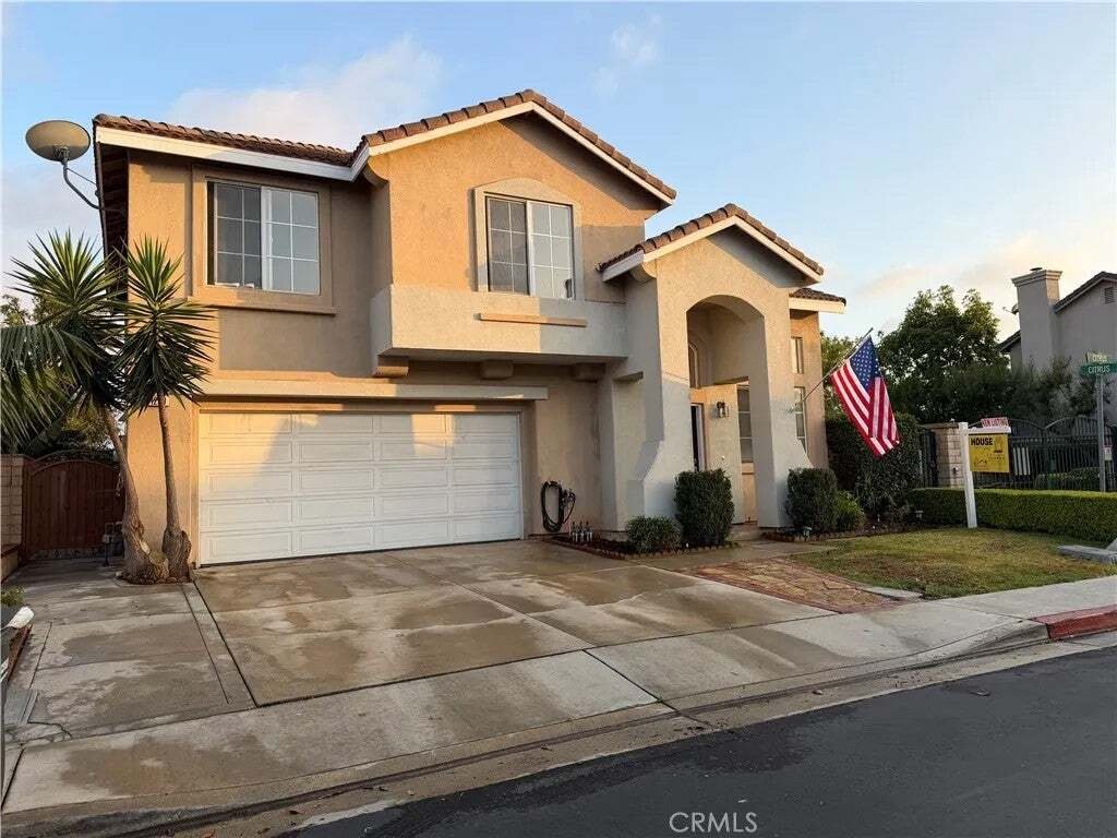 House in Costa Mesa, California, United States 2 - 18003627