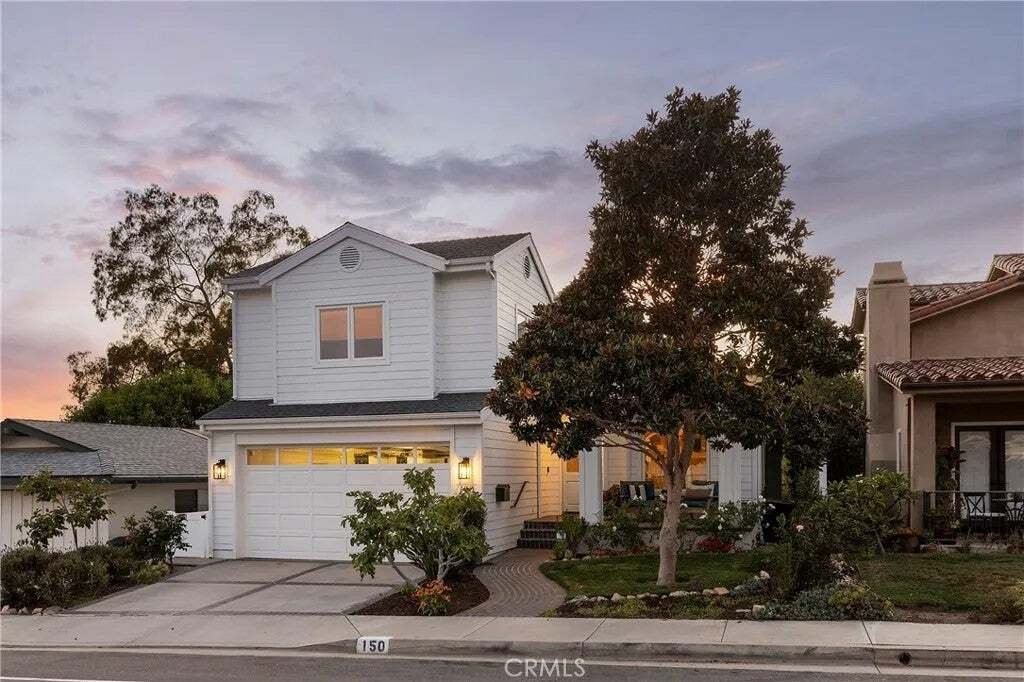 House in San Clemente, California, United States 1 - 18649578
