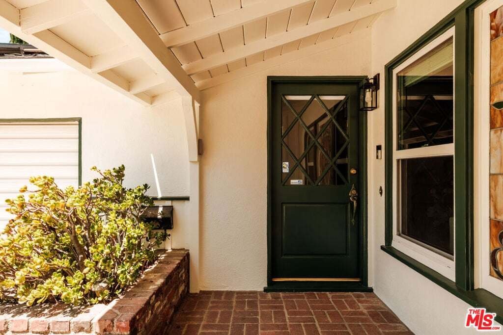 House in Los Angeles, California, United States 4 - 18649009