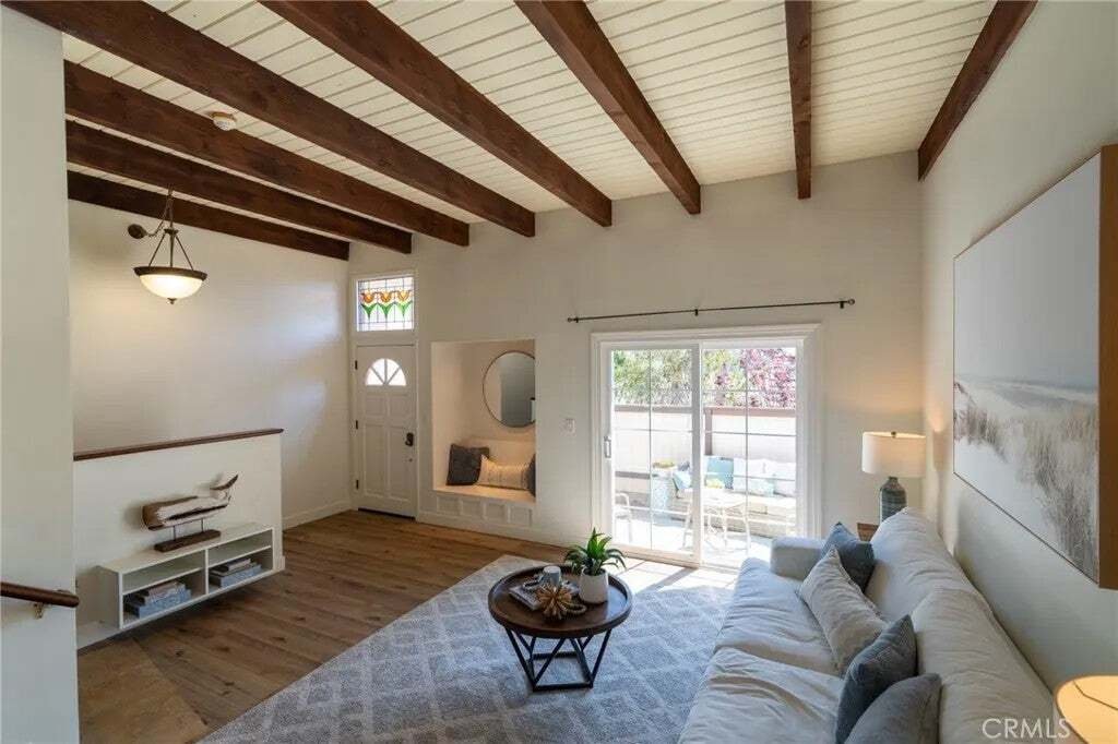 Condo in Torrance, California, United States 5 - 18649574