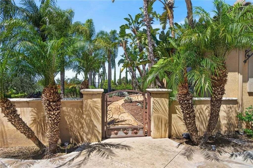 Maison à Riverside, Californie, États-Unis 4 - 17755049