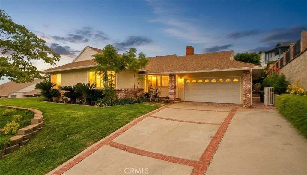 House in Burbank, California, United States 1 - 18649583