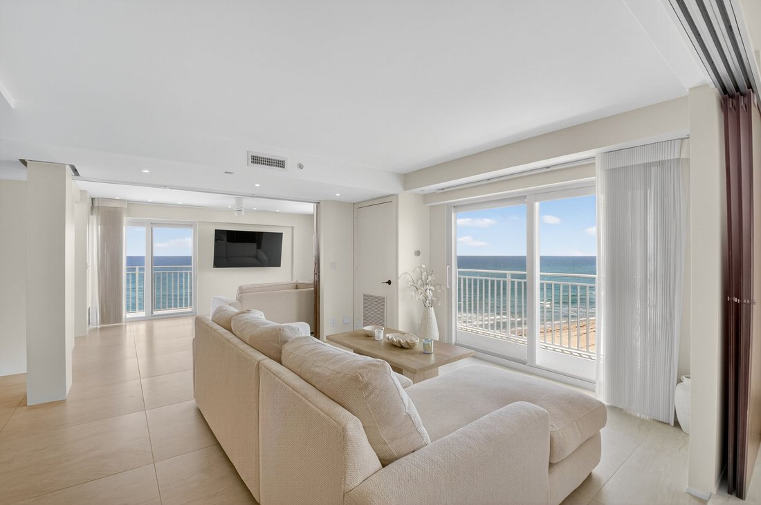 Condo in Boca Raton, Florida, United States 1 - 18648674