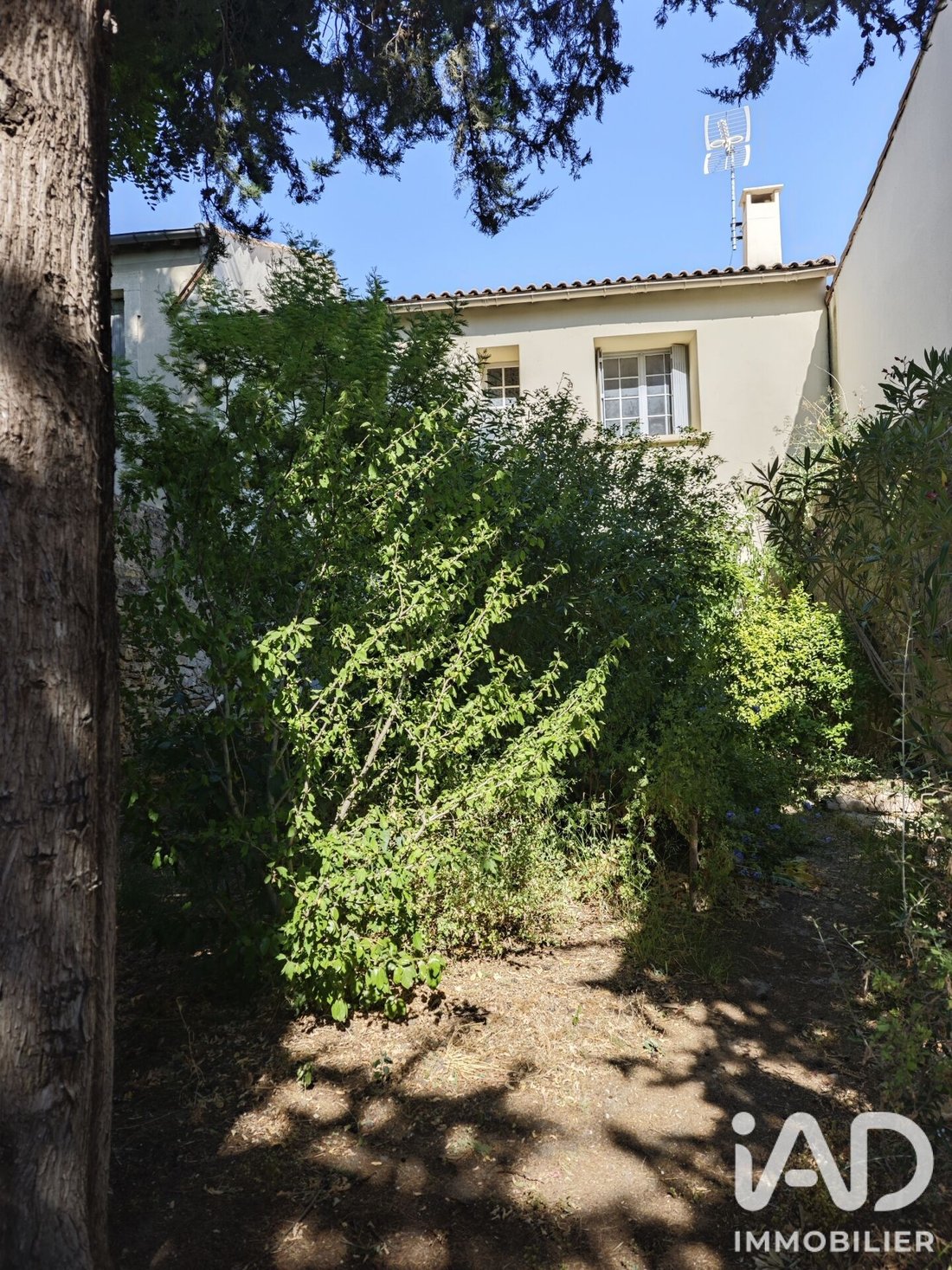 House in Sud, Saint-Jean-de-Vedas, France 1 - 18650572
