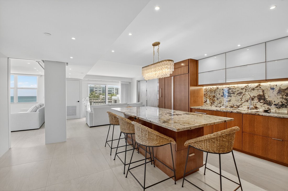 Condo in Boca Raton, Florida, United States 2 - 18648674