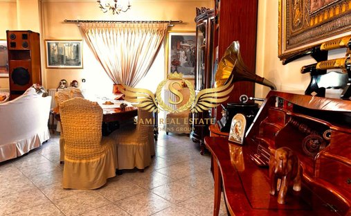 Apartment in Korydallos, Attica, Greece 1