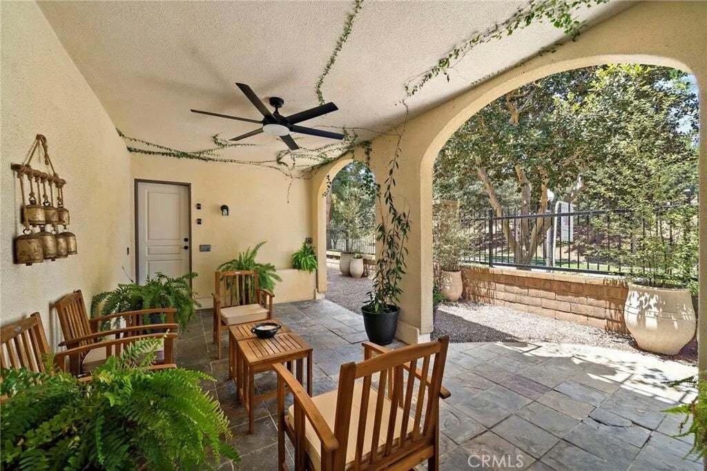 Casa en Irvine, California, Estados Unidos 2 - 18127887