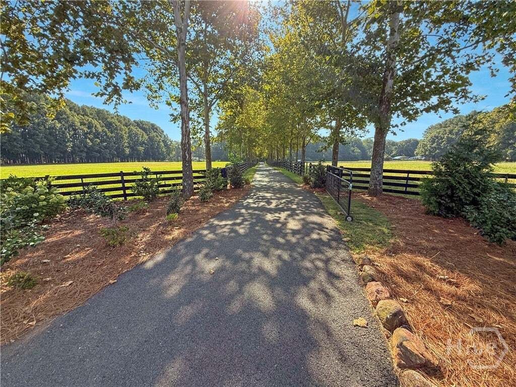 House in Comer, Georgia, United States 3 - 16778699